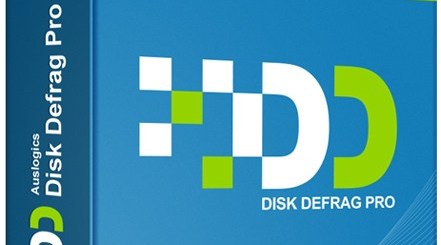 auslogics disk defrag pro 4.8