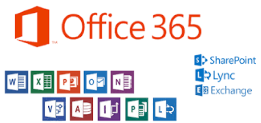 Microsoft Office 365 Free Download Full Version With Serial Key Filehippo